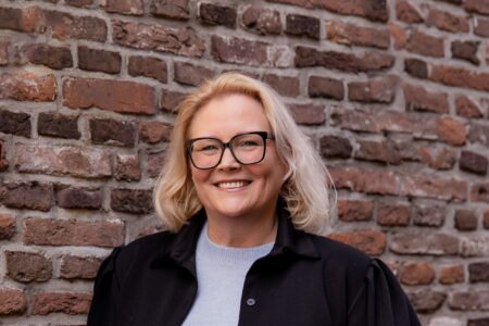Aankoopmakelaar Muriel