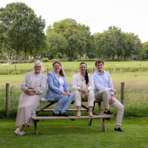 Woning verkopen Hoogeveen, Zuidwolde, de Wijk