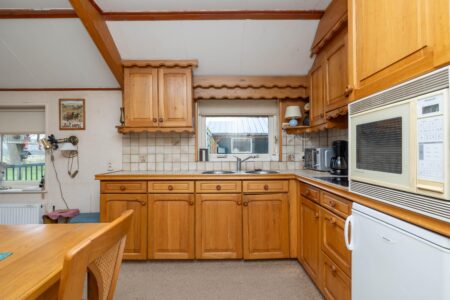 Foto 12 Ruinen – Armweide 9 – Foto 41