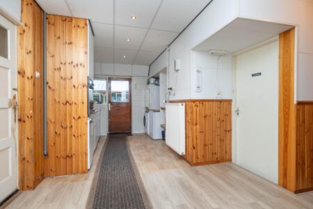 Foto 22 Ruinen – Armweide 9 – Foto 35