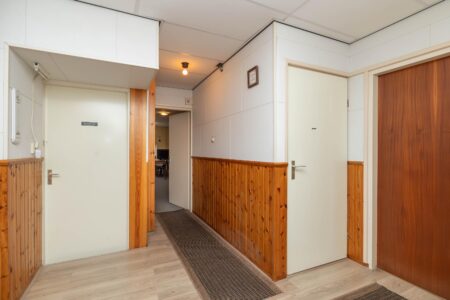 Foto 25 Ruinen – Armweide 9 – Foto 9