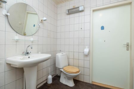 Foto 27 Ruinen – Armweide 9 – Foto 7