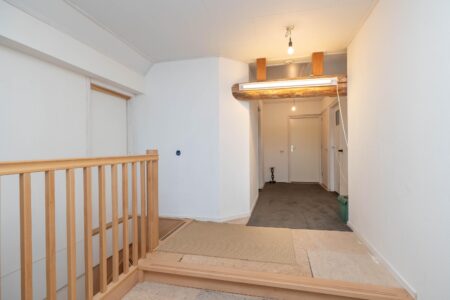 Foto 39 Ruinen – Armweide 9 – Foto 49