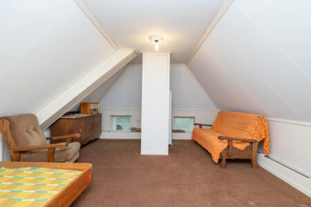 Foto 43 Ruinen – Armweide 9 – Foto 24