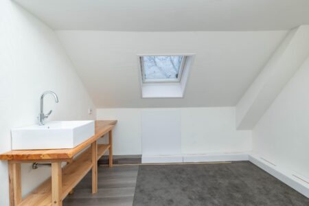 Foto 46 Ruinen – Armweide 9 – Foto 12