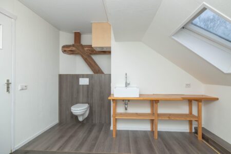 Foto 47 Ruinen – Armweide 9 – Foto 20