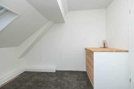 Foto 48 Ruinen – Armweide 9 – Foto 10