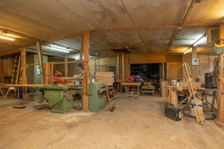 Foto 57 Ruinen – Armweide 9 – Foto 39