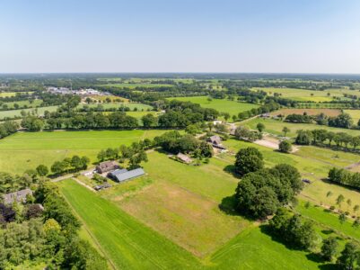 Foto 87 Ruinen – Armweide 9 – Foto 86