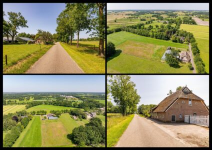 Foto 88 Ruinen – Armweide 9 – Foto 87