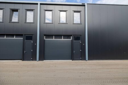 Foto 5 Hoogeveen – Buitenvaart 2101b 02 – Foto 4