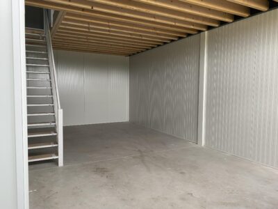Foto 3 Hoogeveen – Buitenvaart 1009-08 – Foto 2