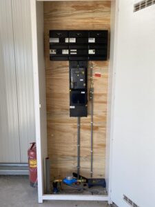 Foto 12 Hoogeveen – Buitenvaart 1009-08 – Foto 11