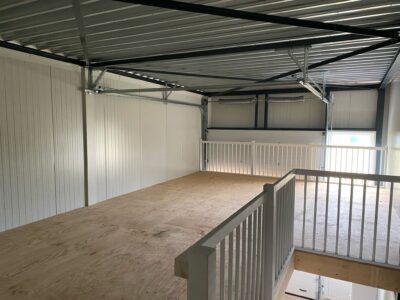 Foto 7 Hoogeveen – Buitenvaart 1009-08 – Foto 6