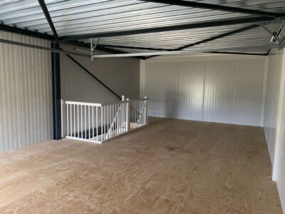 Foto 9 Hoogeveen – Buitenvaart 1009-08 – Foto 8