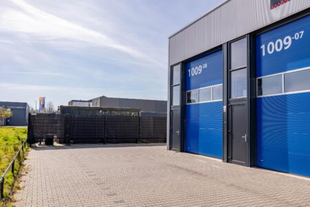Foto 16 Hoogeveen – Buitenvaart 1009-08 – Foto 14