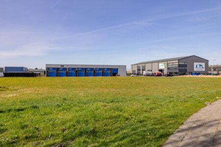 Foto 18 Hoogeveen – Buitenvaart 1009-08 – Foto 16