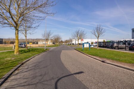 Foto 19 Hoogeveen – Buitenvaart 1009-08 – Foto 18