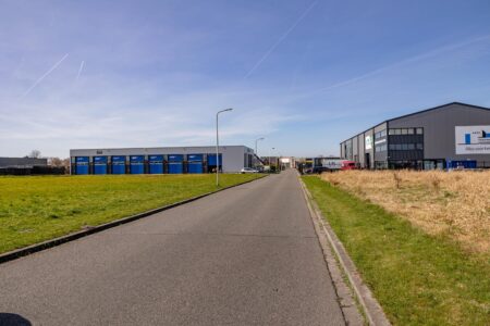 Foto 20 Hoogeveen – Buitenvaart 1009-08 – Foto 19