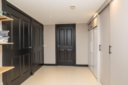 Foto 20 Koekange – Dorpsstraat 78a – Foto 21