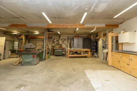 Foto 51 Koekange – Dorpsstraat 78a – Foto 50