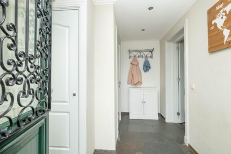 Foto 10 Koekange – Dorpsstraat 78 – Foto 9