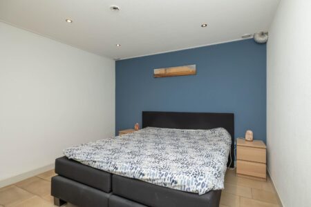 Foto 21 Koekange – Dorpsstraat 78 – Foto 19