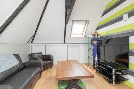 Foto 36 Koekange – Dorpsstraat 78 – Foto 35