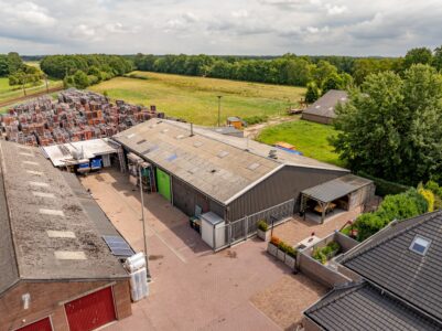 Foto 59 Koekange – Dorpsstraat 78 – Foto 59