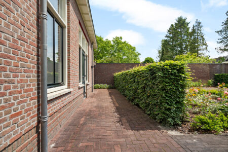 Foto 36 De Wijk – Burgemeester Veenhovenplein 1b – Foto 36