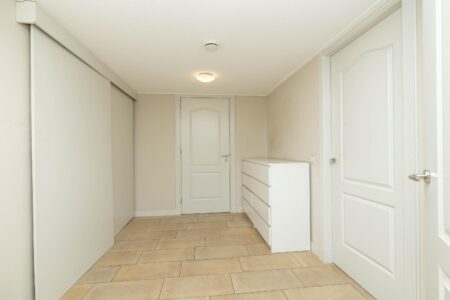 Foto 19 Koekange – Dorpsstraat 78 – Foto 16
