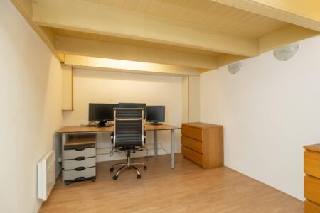 Foto 30 Koekange – Dorpsstraat 78 – Foto 28