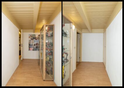 Foto 31 Koekange – Dorpsstraat 78 – Foto 31