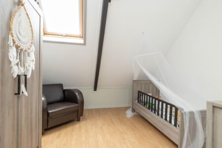 Foto 41 Koekange – Dorpsstraat 78 – Foto 41
