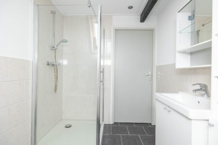 Foto 44 Koekange – Dorpsstraat 78 – Foto 43