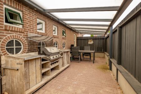 Foto 50 Koekange – Dorpsstraat 78 – Foto 49