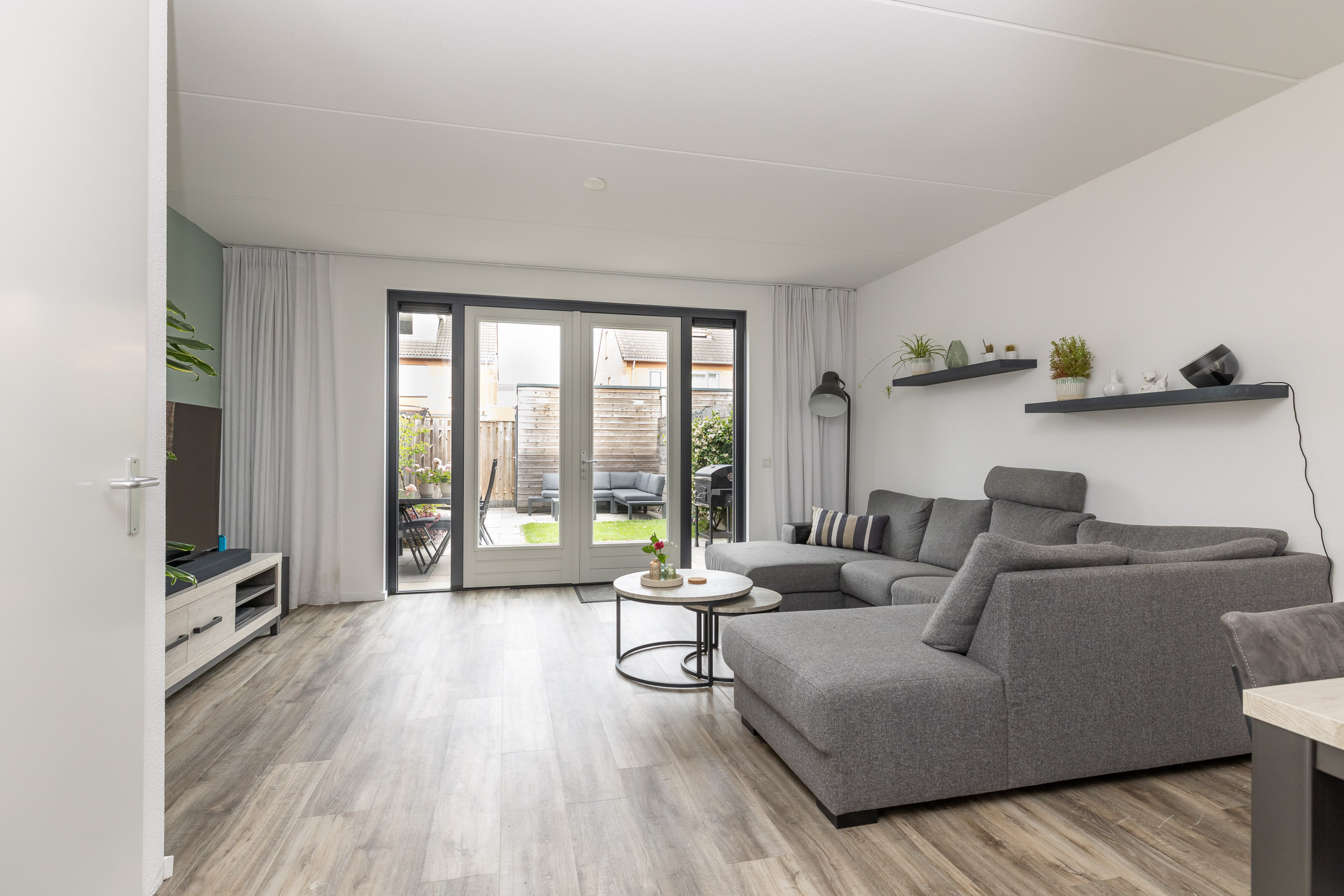 Foto 9 Koningspage 75 – Hoogeveen – Foto 8