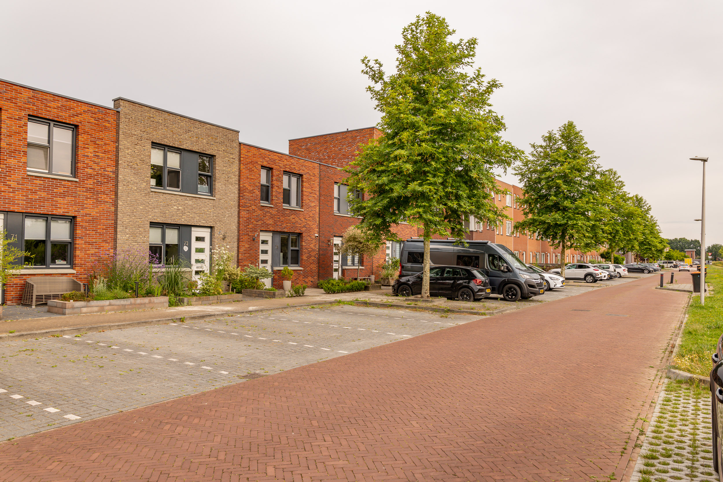 Foto 41 Koningspage 75 – Hoogeveen – Foto 41