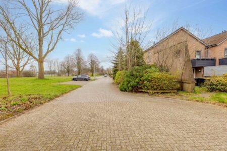 Foto 27 Kolffstraat 1 – Hoogeveen – Foto 26