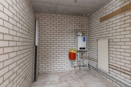 Foto 20 Kolffstraat 1 – Hoogeveen – Foto 19