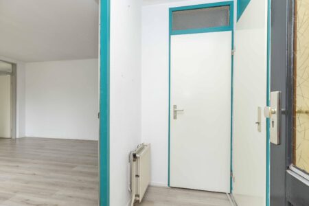 Foto 7 Kolffstraat 1 – Hoogeveen – Foto 5