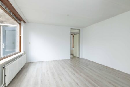 Foto 3 Kolffstraat 1 – Hoogeveen – Foto 2