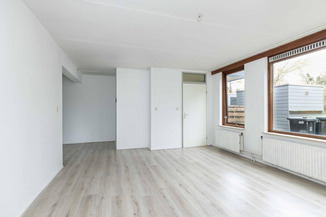 Foto 2 Kolffstraat 1 – Hoogeveen