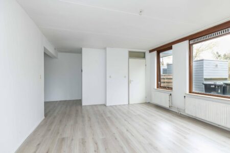 Foto 2 Kolffstraat 1 – Hoogeveen – Foto