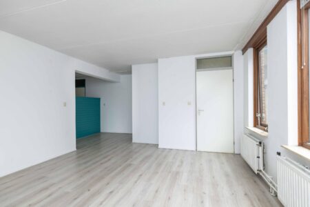 Foto 10 Kolffstraat 1 – Hoogeveen – Foto 9