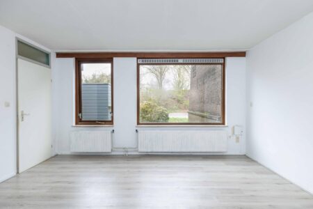 Foto 9 Kolffstraat 1 – Hoogeveen – Foto 8