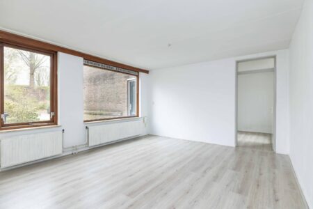 Foto 8 Kolffstraat 1 – Hoogeveen – Foto 6