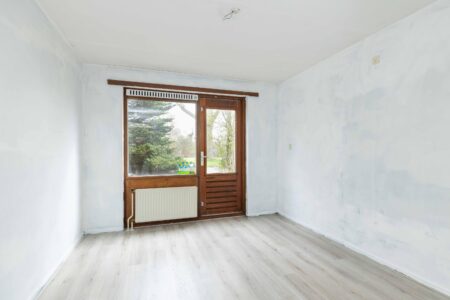 Foto 13 Kolffstraat 1 – Hoogeveen – Foto 12