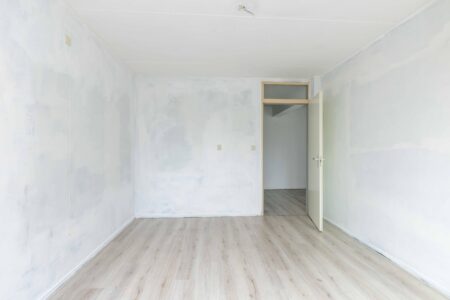 Foto 14 Kolffstraat 1 – Hoogeveen – Foto 13