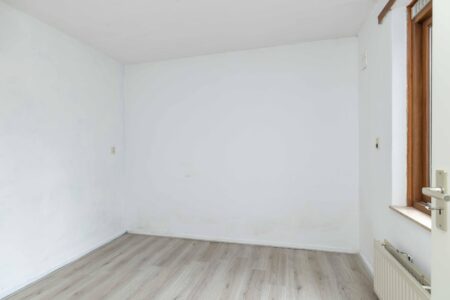 Foto 15 Kolffstraat 1 – Hoogeveen – Foto 14